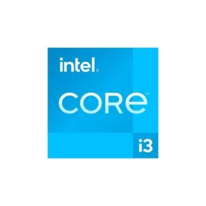 Процессор INTEL Core™ i3 12100 (CM8071504651012)