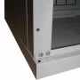 Шкаф настенный CSV Wallmount Lite 6U, глубина 450 (645-А-ШН)