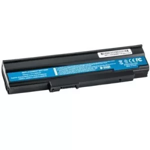 Акумулятор до ноутбука ACER Extensa 5635ZA (AS09C31 5635Z) 11.1V 5200mAh PowerPlant (NB00000212)