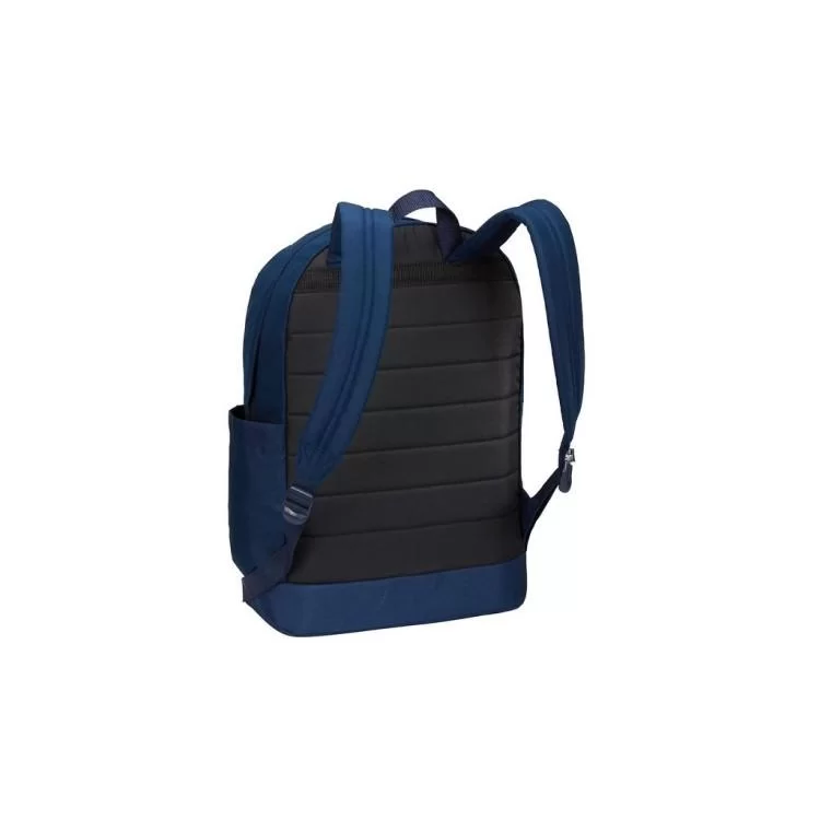 Рюкзак для ноутбука Case Logic 15.6" Commence 24L CCAM-1216 Dress Blue (6808603) цена 2 373грн - фотография 2