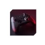 Геймпад HyperX Clutch cross-platform Wireless /Bluetooth/USB-A Black (516L8AA)