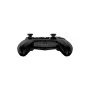 Геймпад HyperX Clutch cross-platform Wireless /Bluetooth/USB-A Black (516L8AA)