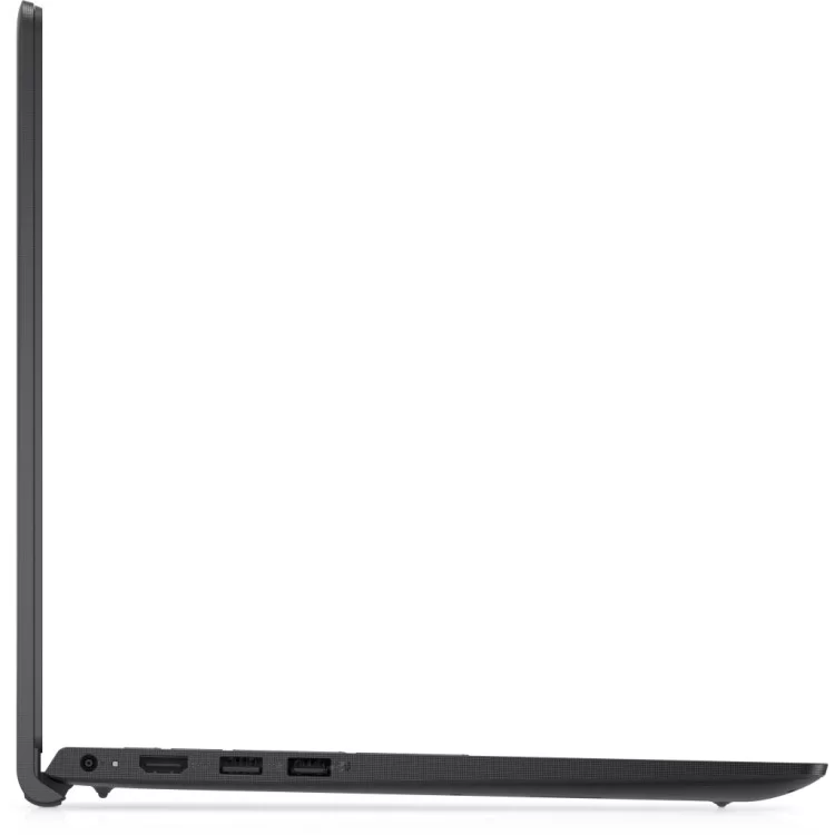 Ноутбук Dell Vostro 3520 (N3003PVNB3520UA_UBU) отзывы - изображение 5