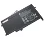 Аккумулятор для ноутбука HP Envy 6-1000 EG04XL 4000mAh (60Wh) 4cell 14.8V Li-ion (A41953)