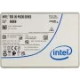 Накопичувач SSD U.2 2.5" 960GB D5-P5530 15mm INTEL (SSDPF2KX960HZN1)