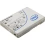 Накопичувач SSD U.2 2.5" 960GB D5-P5530 15mm INTEL (SSDPF2KX960HZN1)