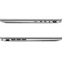 Ноутбук ASUS Zenbook 14 UX3402VA-KP695 (90NB10G6-M012J0)