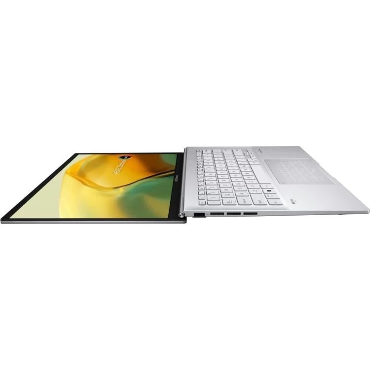 Ноутбук ASUS Zenbook 14 UX3402VA-KP695 (90NB10G6-M012J0) інструкція - картинка 6