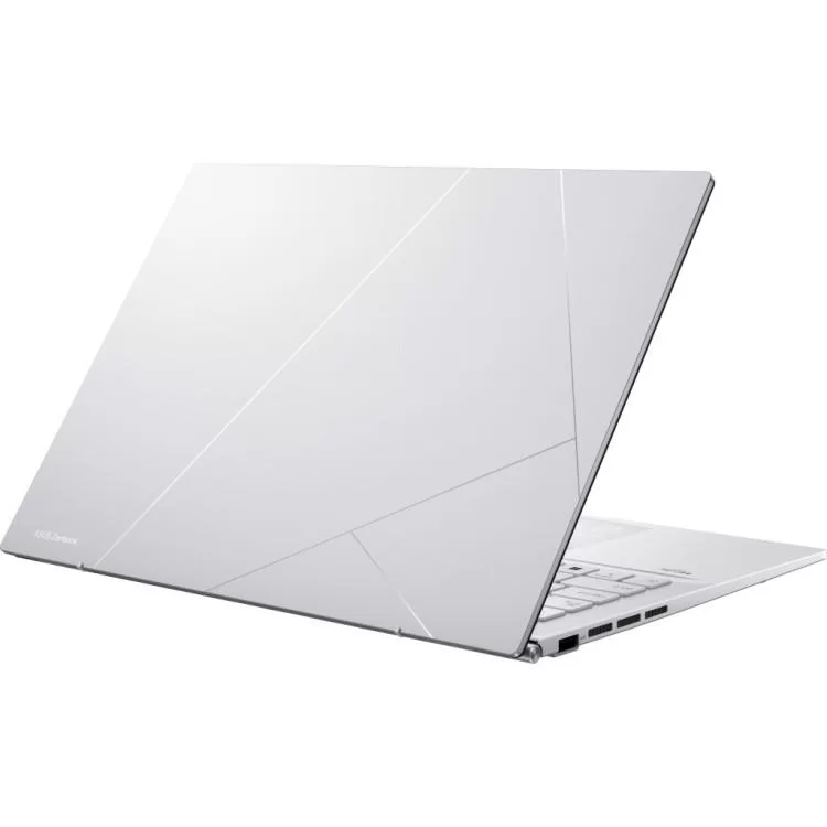 Ноутбук ASUS Zenbook 14 UX3402VA-KP695 (90NB10G6-M012J0) характеристики - фотографія 7