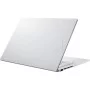 Ноутбук ASUS Zenbook 14 UX3402VA-KP695 (90NB10G6-M012J0)