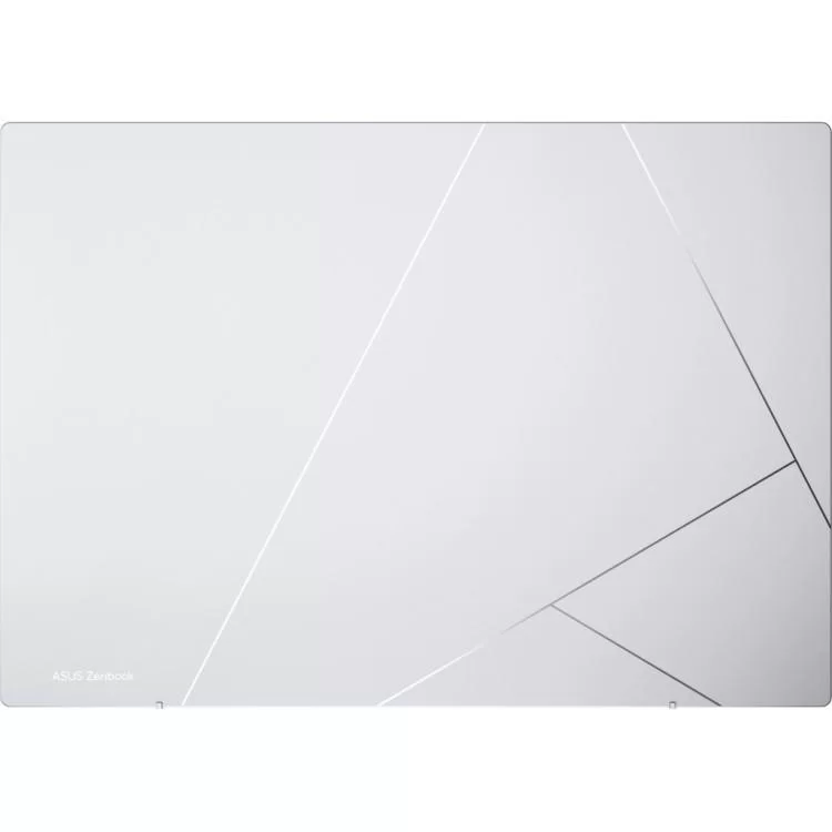 Ноутбук ASUS Zenbook 14 UX3402VA-KP695 (90NB10G6-M012J0) - фото 9