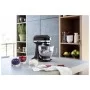 Кухонний комбайн KitchenAid 5KSM125EOB