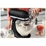 Кухонний комбайн KitchenAid 5KSM125EOB