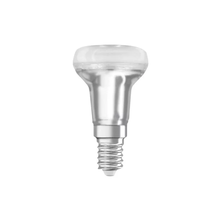 Лампочка Osram LED R39 25 36 1,5W/827 230V E14 (4058075433243)