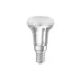 Лампочка Osram LED R39 25 36 1,5W/827 230V E14 (4058075433243)