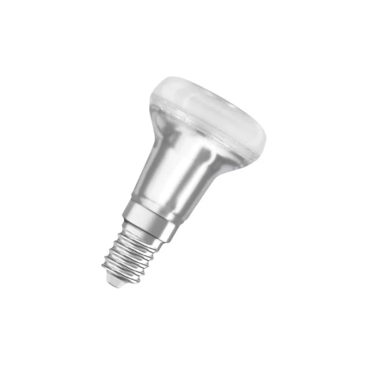 Лампочка Osram LED R39 25 36 1,5W/827 230V E14 (4058075433243) ціна 113грн - фотографія 2