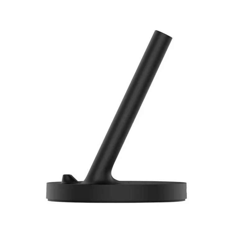 продаем Зарядное устройство Xiaomi Mi Wireless Stand 20W (629870) в Украине - фото 4