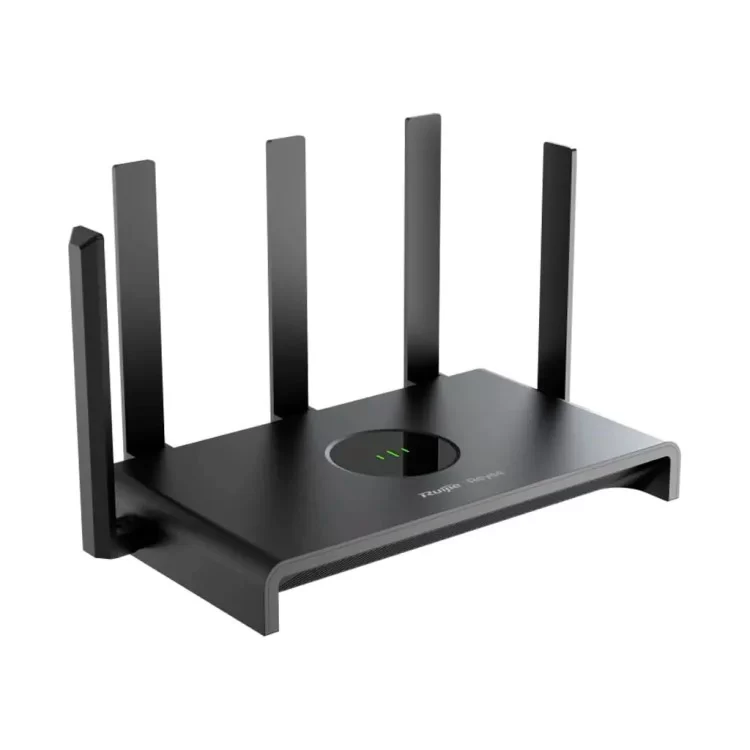 в продаже Маршрутизатор Ruijie Networks RG-EW1300G - фото 3