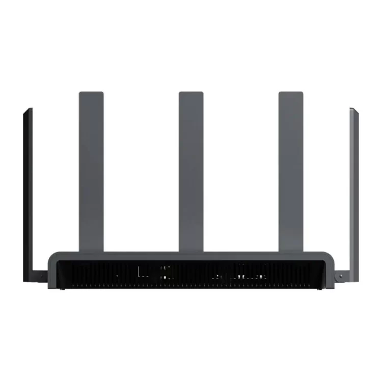 продаем Маршрутизатор Ruijie Networks RG-EW1300G в Украине - фото 4