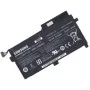 Аккумулятор для ноутбука Samsung 470R5 AA-PBVN3AB 43Wh (3780mAh) 3cell 11.4V Li-ion (A47016)