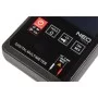 Цифровий мультиметр Neo Tools 0-600V, рідкокристалічний дисплей з підсвіткою, сенсорный (94-004)