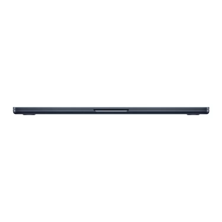 продаем Ноутбук Apple MacBook Air 13 M3 A3113 Midnight (MRXW3UA/A) в Украине - фото 4