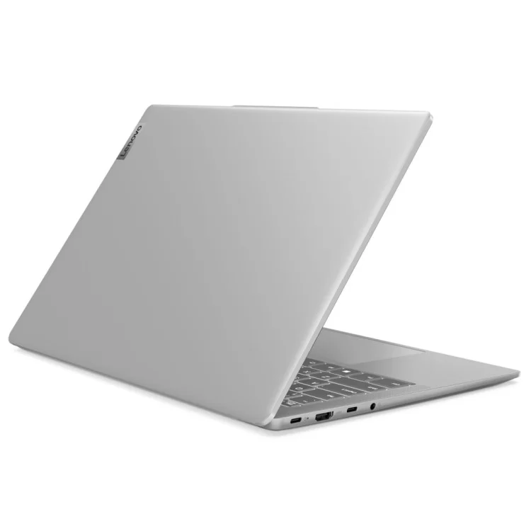 Ноутбук Lenovo Idea Pad Slim 5 14IRL8 (82XD00A5RA) огляд - фото 8