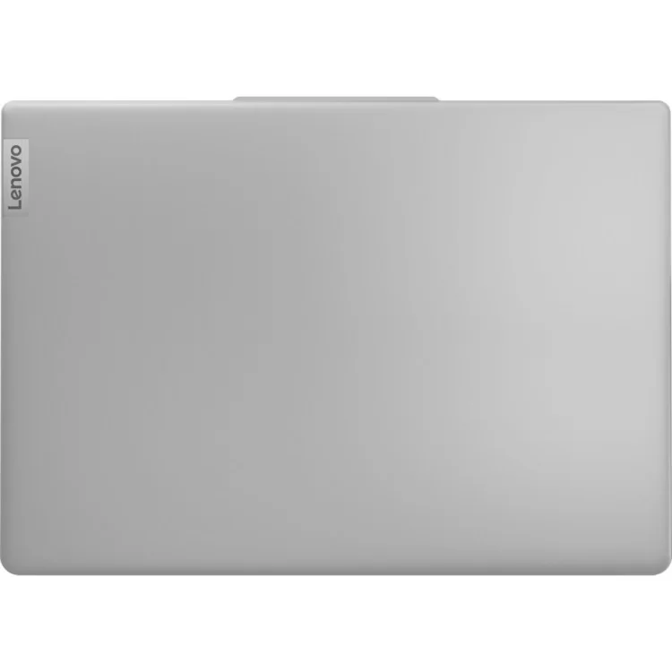 Ноутбук Lenovo Idea Pad Slim 5 14IRL8 (82XD00A5RA) - фото 10