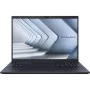 Ноутбук ASUS ExpertBook B3 B3604CMA-QY0336 (90NX0731-M00C00)