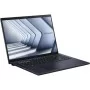 Ноутбук ASUS ExpertBook B3 B3604CMA-QY0336 (90NX0731-M00C00)