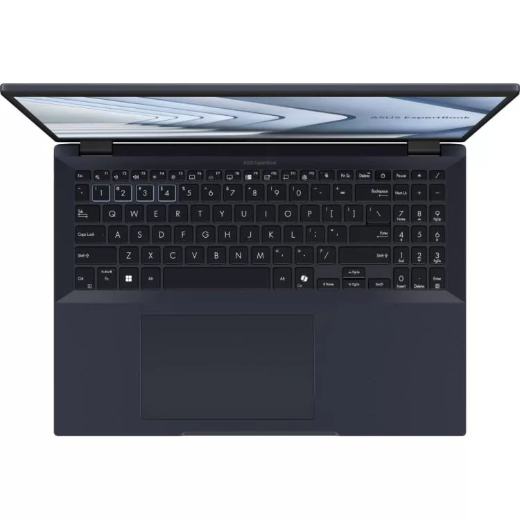 продаем Ноутбук ASUS ExpertBook B3 B3604CMA-QY0336 (90NX0731-M00C00) в Украине - фото 4