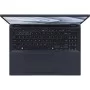 Ноутбук ASUS ExpertBook B3 B3604CMA-QY0336 (90NX0731-M00C00)