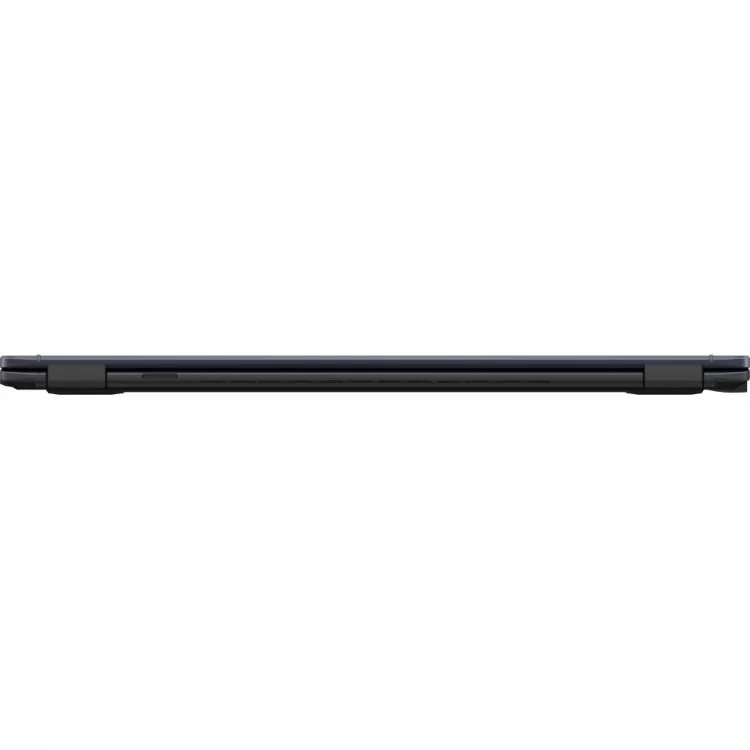 Ноутбук ASUS ExpertBook B3 B3604CMA-QY0336 (90NX0731-M00C00) инструкция - картинка 6