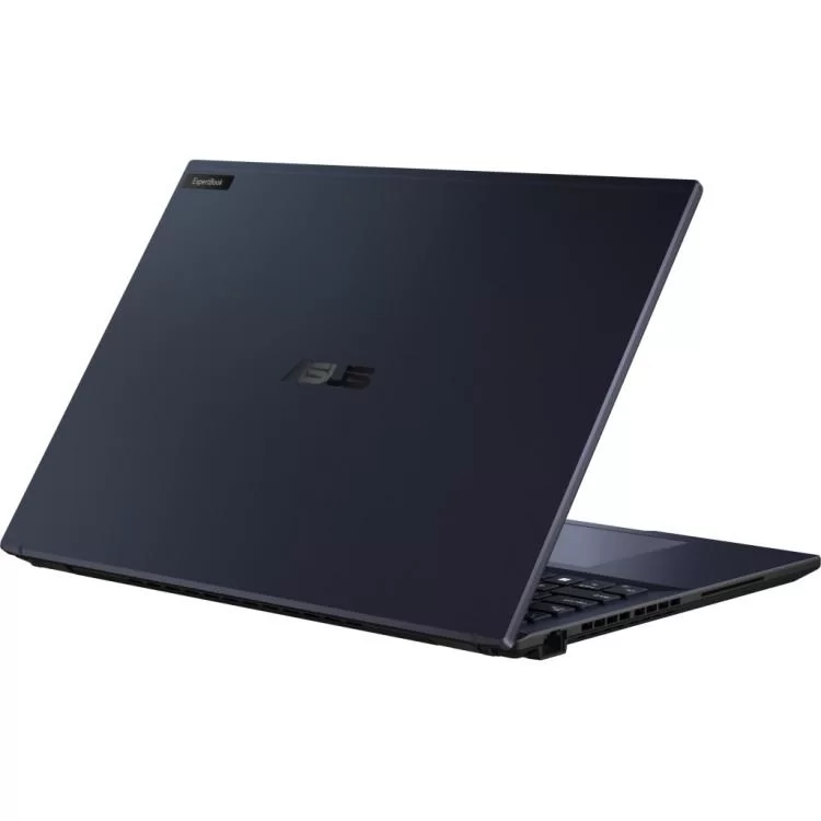 Ноутбук ASUS ExpertBook B3 B3604CMA-QY0336 (90NX0731-M00C00) характеристики - фотография 7