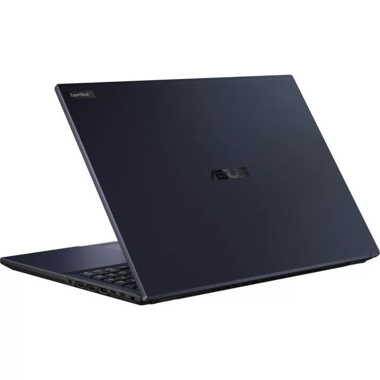 Ноутбук ASUS ExpertBook B3 B3604CMA-QY0336 (90NX0731-M00C00) обзор - фото 8