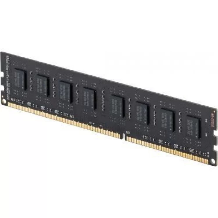 продаем Модуль памяти для компьютера DDR3L 8GB 1600 MHz OEM Samsung (M378B1G73EB0-YK0) в Украине - фото 4