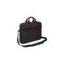 Сумка для ноутбука Case Logic 14" Advantage Attache ADVA-114 Black (3203986)