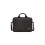 Сумка для ноутбука Case Logic 14" Advantage Attache ADVA-114 Black (3203986)