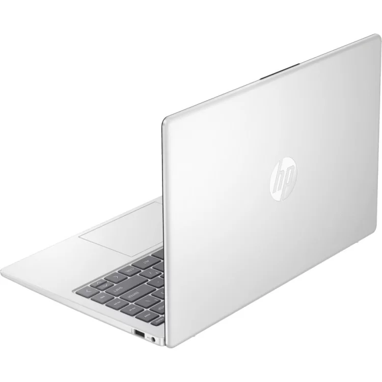 Ноутбук HP 14-ep0007ua (833G6EA) отзывы - изображение 5