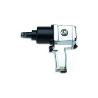 Гайковерт Toptul пневматический 3/4" 1016N/m (KAAA2475)