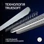 Настольная лампа Logitech Litra Beam Premium LED Streaming Key Light with TrueSoft (L946-000020)