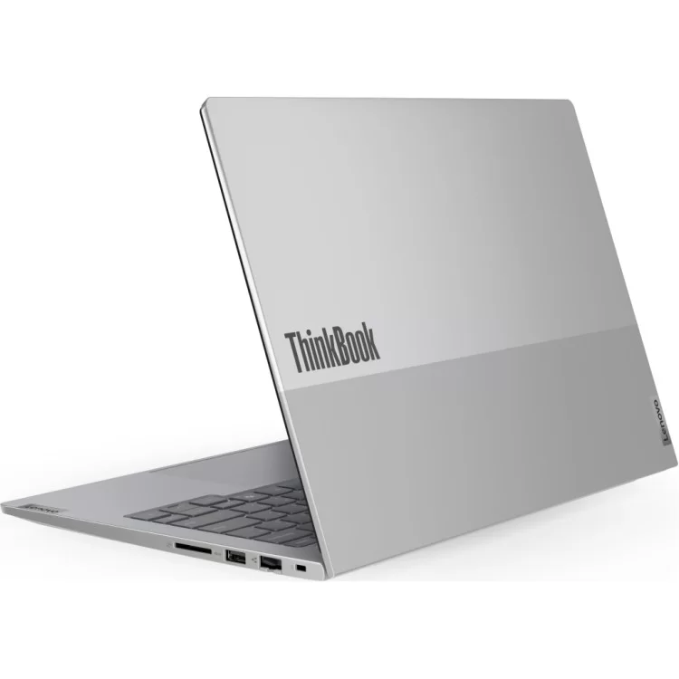 Ноутбук Lenovo ThinkBook 14 G7 IML (21MR0051RA) інструкція - картинка 6