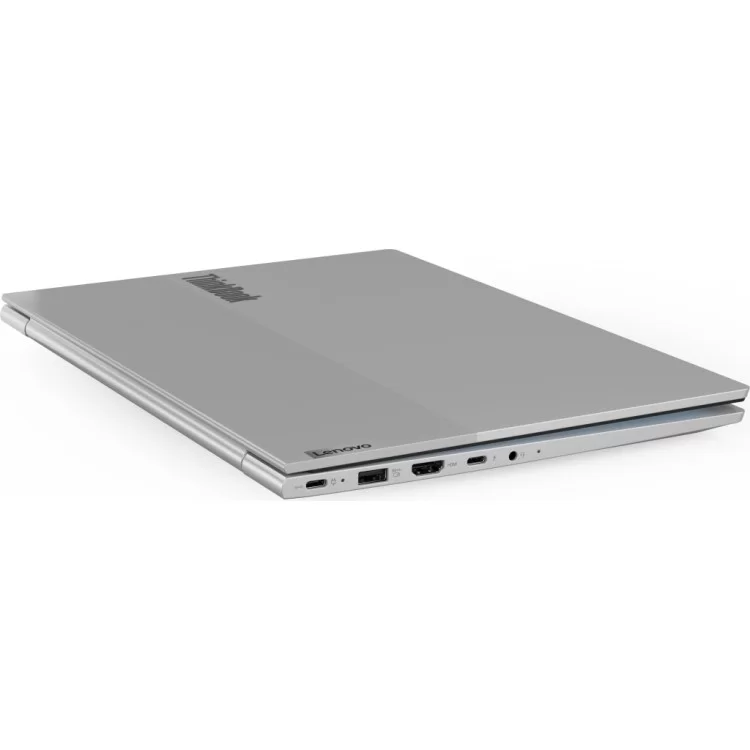 Ноутбук Lenovo ThinkBook 14 G7 IML (21MR0051RA) - фото 9