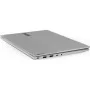 Ноутбук Lenovo ThinkBook 14 G7 IML (21MR0051RA)