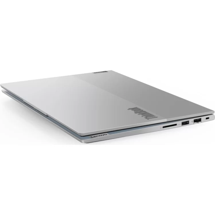 Ноутбук Lenovo ThinkBook 14 G7 IML (21MR0051RA) - фото 10