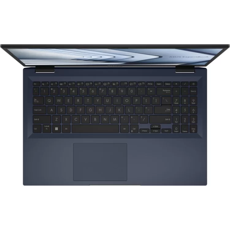 продаємо Ноутбук ASUS ExpertBook B1 B1502CVA-BQ1565X (90NX06X1-M02AS0) в Україні - фото 4