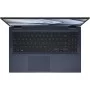 Ноутбук ASUS ExpertBook B1 B1502CVA-BQ1565X (90NX06X1-M02AS0)