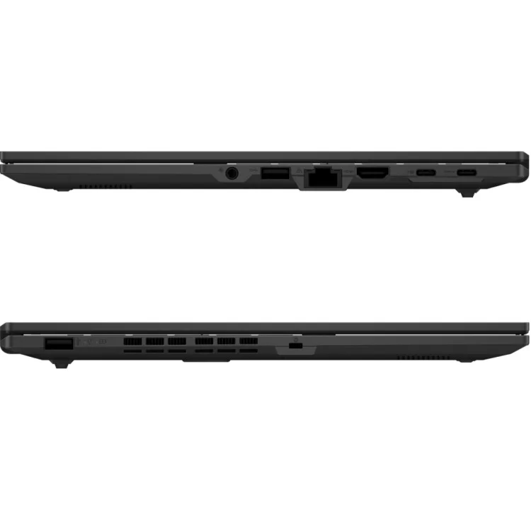 Ноутбук ASUS ExpertBook B1 B1502CVA-BQ1565X (90NX06X1-M02AS0) відгуки - зображення 5