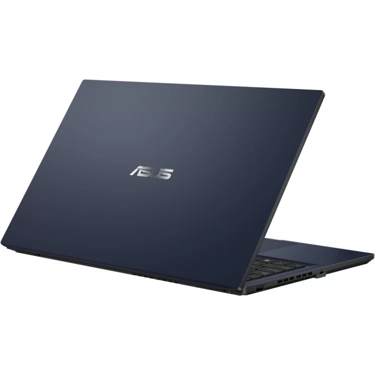 Ноутбук ASUS ExpertBook B1 B1502CVA-BQ1565X (90NX06X1-M02AS0) інструкція - картинка 6