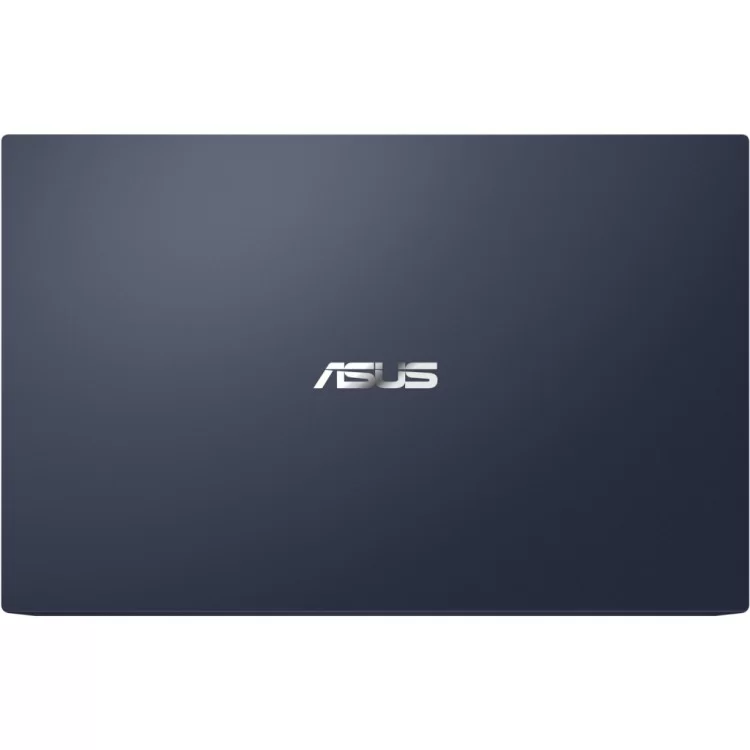 Ноутбук ASUS ExpertBook B1 B1502CVA-BQ1565X (90NX06X1-M02AS0) огляд - фото 8